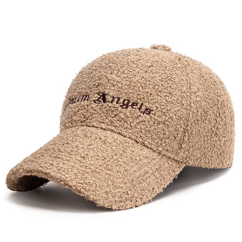 img3